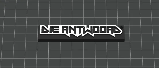 https://makerworld.bblmw.com/makerworld/model/US8dbcf12fb0667a/design/2024-03-03_d73cb7a7166b.png