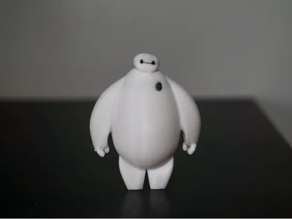 https://makerworld.bblmw.com/makerworld/model/US8dbcf8c1e97d1b/design/2025-01-04_a6a1b9596f4ee.jpg