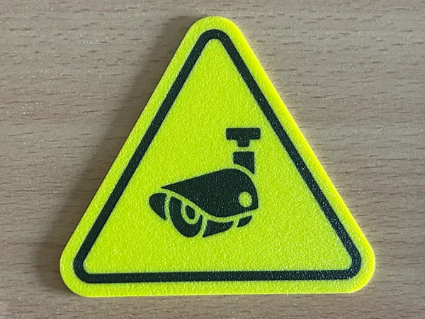 https://makerworld.bblmw.com/makerworld/model/US8dbd05a0c472ba/design/2025-05-11_c0eabde6b75458.png