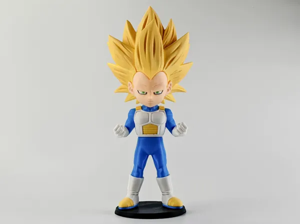 https://makerworld.bblmw.com/makerworld/model/US8dbd32f0fc343e/design/cb0c6c6db75edec9.jpg