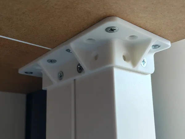 https://makerworld.bblmw.com/makerworld/model/US8dbd46a1090686/design/2025-02-17_f1312d308b225.jpg