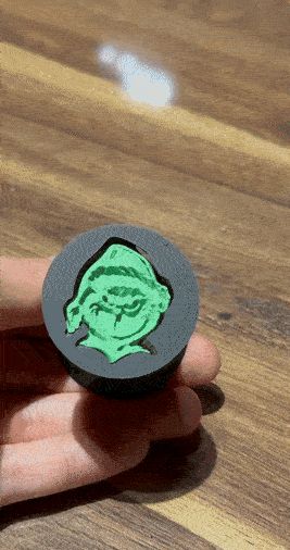 https://makerworld.bblmw.com/makerworld/model/US8dbd4ab2084caf/design/2024-11-19_bdb83454b882f8.gif