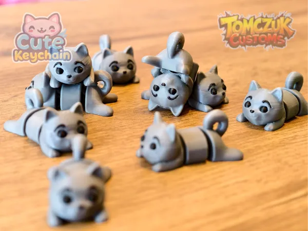 https://makerworld.bblmw.com/makerworld/model/US8dbd534aa47ef6/design/2025-10-17_17a7f9beb547a8.jpg