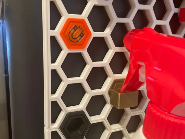 https://makerworld.bblmw.com/makerworld/model/US8dbd5780011292/design/2024-11-02_24515a119e9368.jpg