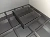 PETG: 0.2mm layer, 2 walls, 15% infill