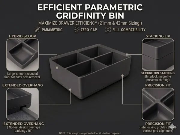 https://makerworld.bblmw.com/makerworld/model/US8dbd58edab97ba/design/f41103b546d501b0.png