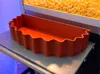 0.2mm layer, 3 walls, 15% infill