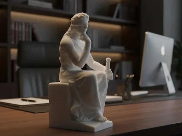 https://makerworld.bblmw.com/makerworld/model/US8dbd61d06b1b54/design/2025-10-12_4e2ef988066e5.jpg