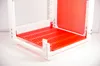 0.2mm layer, 2 walls, 10% infill