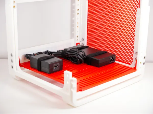 https://makerworld.bblmw.com/makerworld/model/US8dbd64e6cbb3c9/design/fa23803ea9437bca.jpg