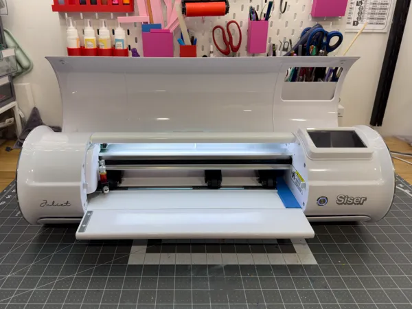 https://makerworld.bblmw.com/makerworld/model/US8dbd933897b19e/design/2025-09-21_73c99ec7e1b988.png