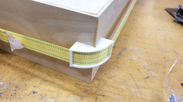 https://makerworld.bblmw.com/makerworld/model/US8dbd9393ce21d6/design/2024-02-23_d39d718d87755.jpg