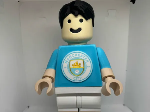 https://makerworld.bblmw.com/makerworld/model/US8dbdc4d15edf50/design/2025-05-01_44dbbc84e33ff8.jpg