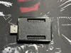 0.16mm layer, 2 walls, 15% infill