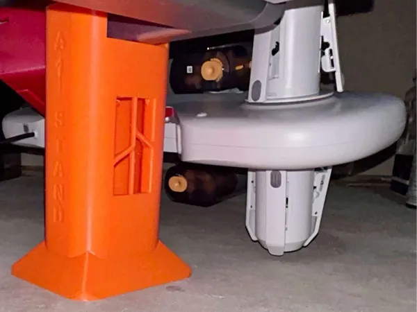 https://makerworld.bblmw.com/makerworld/model/US8dbdd65ac577f8/design/2025-02-08_df4cc68b7a83a.jpg