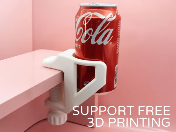 https://makerworld.bblmw.com/makerworld/model/US8dbdf7dd6cd4b8/design/2026-01-12_897528002a1b88.jpg