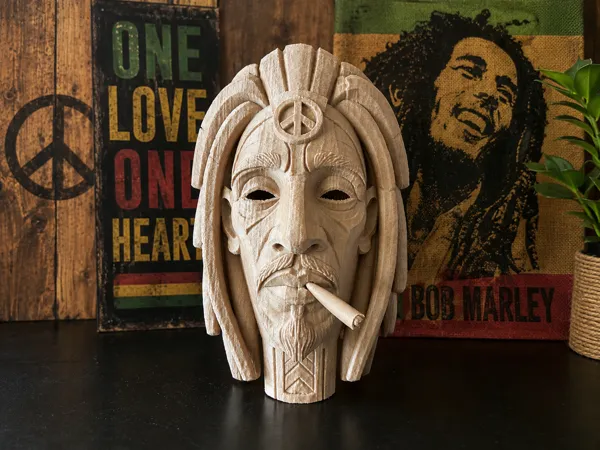 https://makerworld.bblmw.com/makerworld/model/US8dbdf8ef17f8/design/a002bc2750624c94.png