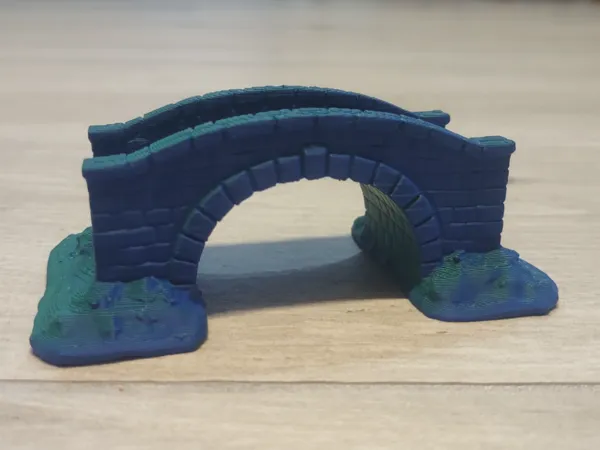 https://makerworld.bblmw.com/makerworld/model/US8dbe183090c85/design/2025-11-07_884adb4d0ce45.jpg