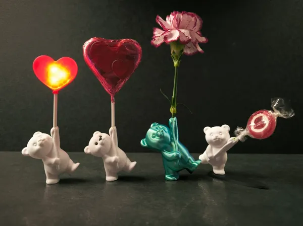 https://makerworld.bblmw.com/makerworld/model/US8dbe4f5b2d0832/design/2025-01-31_0814129c3571f.jpg