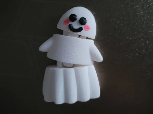 https://makerworld.bblmw.com/makerworld/model/US8dbe6f89e532a7/design/2025-09-11_0b603de31cc3.jpg