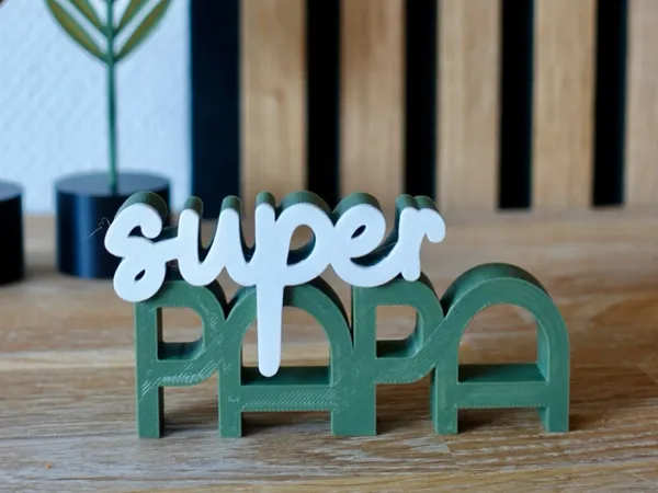 https://makerworld.bblmw.com/makerworld/model/US8dbea9f95a3cc0/design/2025-06-07_b3f918f1b36c5.jpg