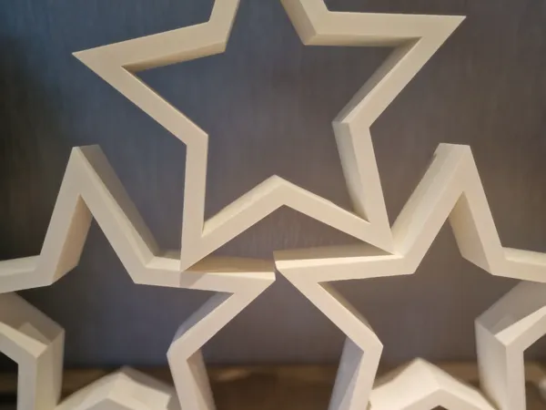 https://makerworld.bblmw.com/makerworld/model/US8dbeb58bbfad6b/design/2025-11-01_15b4f3e8bfc688.jpg