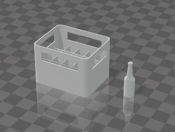 https://makerworld.bblmw.com/makerworld/model/US8dbef1f4debc9/design/2023-12-20_3ee5889f576df8.png