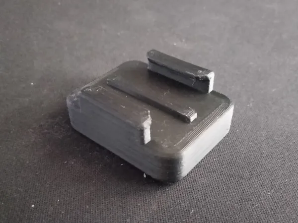 https://makerworld.bblmw.com/makerworld/model/US8dbf009461e6da/design/2024-10-23_3b17d9663320c.jpg