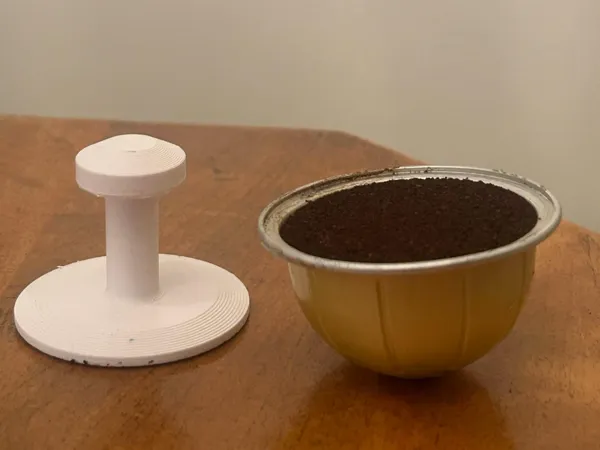 https://makerworld.bblmw.com/makerworld/model/US8dbf4909f6647d/design/2025-04-16_6fa186530e42c.jpeg
