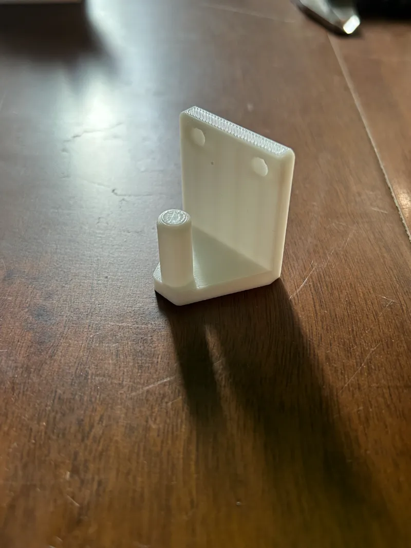Clothes hangers appendino