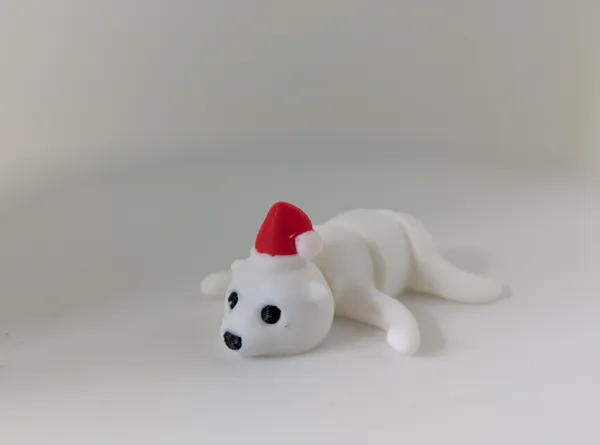 https://makerworld.bblmw.com/makerworld/model/US8dbfb0ef58e1bd/design/2024-11-28_04dfed66bb3e9.jpg
