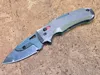 (REMIX) Coast_SHIFT_Blade_With_Thinner_Handle_Scales