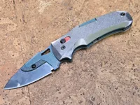 (REMIX) Coast_SHIFT_Blade_With_Thinner_Handle_Scales