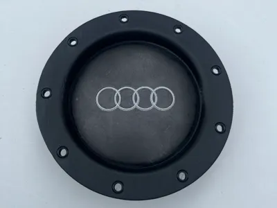 Audi TT 8N S3 8L 9 spoke Ronal Alloy hubcap