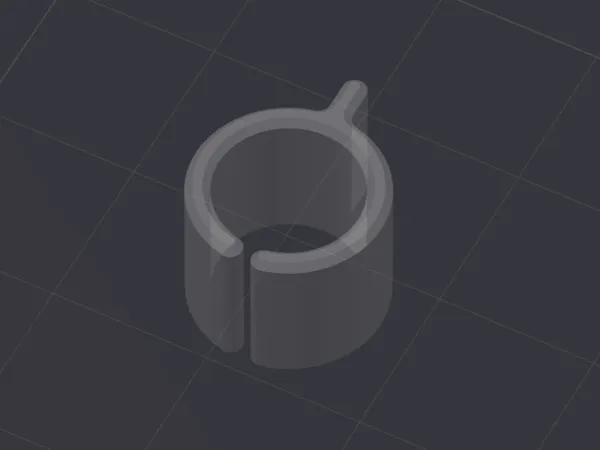 https://makerworld.bblmw.com/makerworld/model/US8dc04e74cbc9a6/design/2024-07-18_a2cabdd03c06a.png