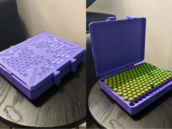 https://makerworld.bblmw.com/makerworld/model/US8dc0953c5c724c/design/2025-10-20_6e8d81df300bb.jpg