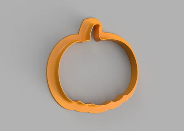 https://makerworld.bblmw.com/makerworld/model/US8dc0a42c6410d3/design/2023-12-25_zmjxvd8w3lvw.png