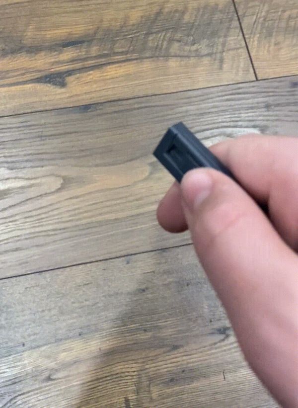 https://makerworld.bblmw.com/makerworld/model/US8dc0a69b3b0da5/design/2025-05-03_a578ed66bd831.gif