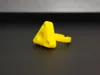 0.08mm layer, 2 walls, 15% infill