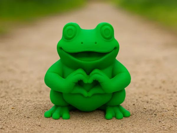 https://makerworld.bblmw.com/makerworld/model/US8dc0cbca4486b5/design/2025-10-18_0dbd5e9b26b82.png