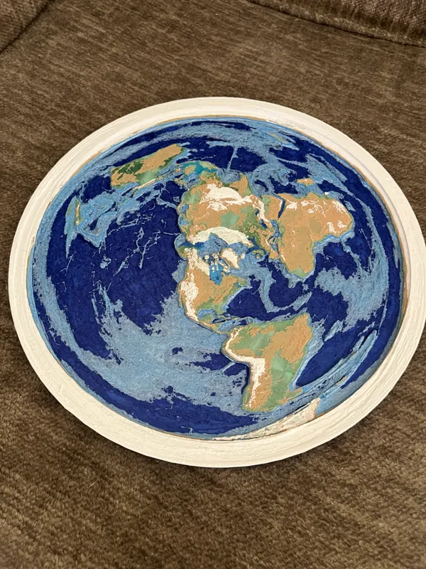 https://makerworld.bblmw.com/makerworld/model/US8dc11d51b986e9/design/2024-03-07_54b520736a5d6.jpg