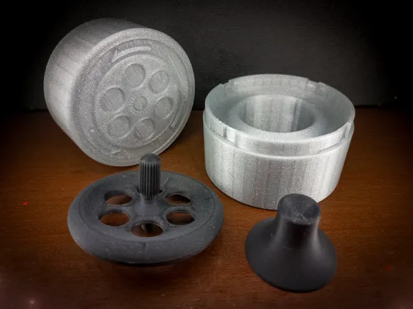 https://makerworld.bblmw.com/makerworld/model/US8dc15c2824f69e/design/2024-11-24_3b0a1c8e64a.jpg