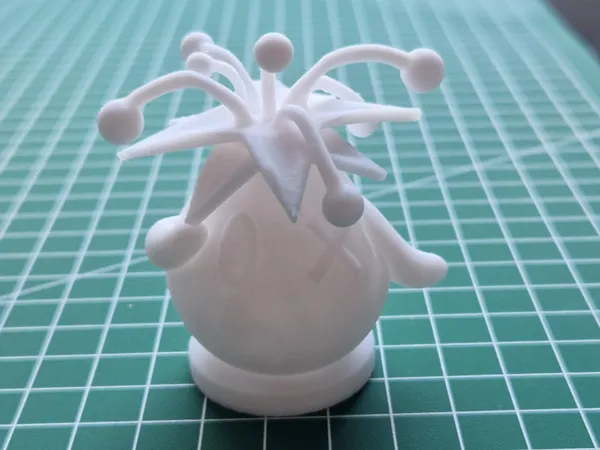 https://makerworld.bblmw.com/makerworld/model/US8dc15d8289436f/design/2025-02-03_f6c46a962b87b.jpg
