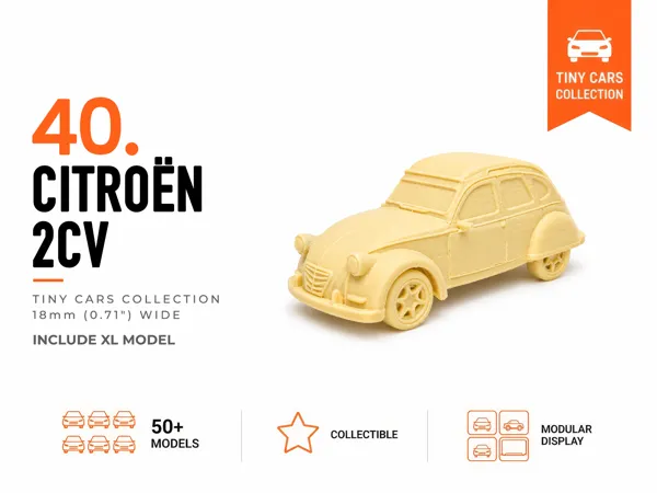 https://makerworld.bblmw.com/makerworld/model/US8dc17e016eab67/design/b3715721d4f62a20.jpg