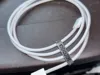0.2mm layer, 3 walls, 15% infill