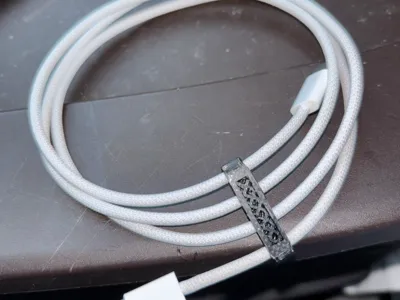 storage cable