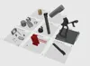 Compatible with all printers