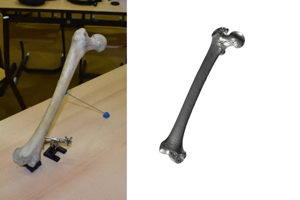 https://makerworld.bblmw.com/makerworld/model/US8dc28e5515e641/design/2023-12-30_kcs9t20c6s73.jpg