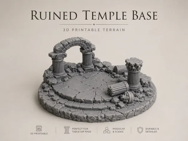 https://makerworld.bblmw.com/makerworld/model/US8dc29d4dc25006/design/66e43ff495a0e54e.png