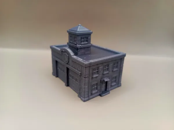 https://makerworld.bblmw.com/makerworld/model/US8dc2a7d0e60296/design/dd0c99a313b9a48a.jpg
